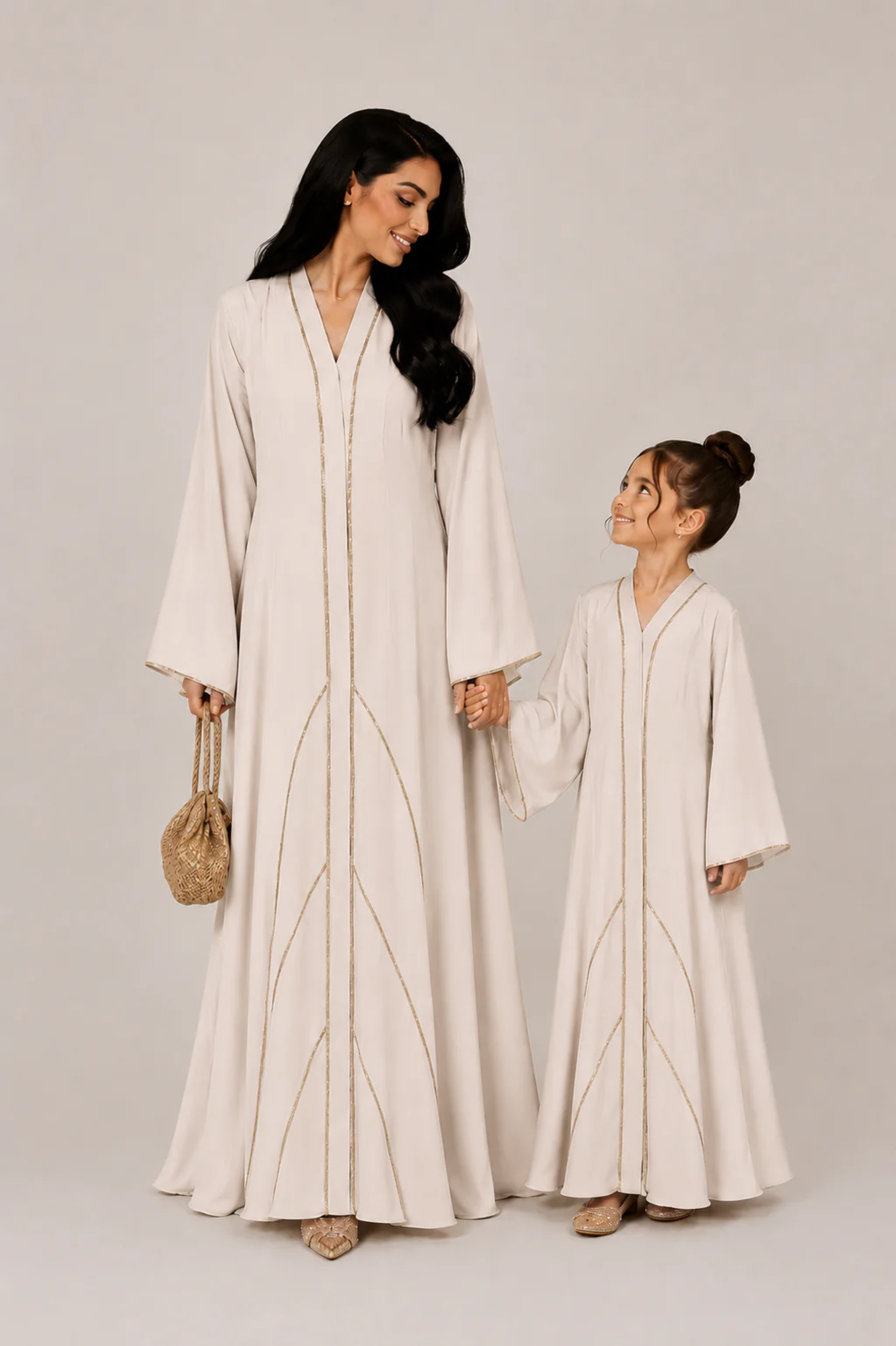 Kids Collection