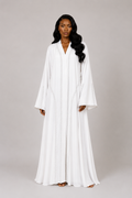 ZAYA WHITE