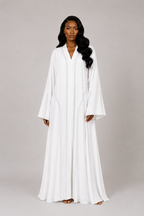 ZAYA WHITE