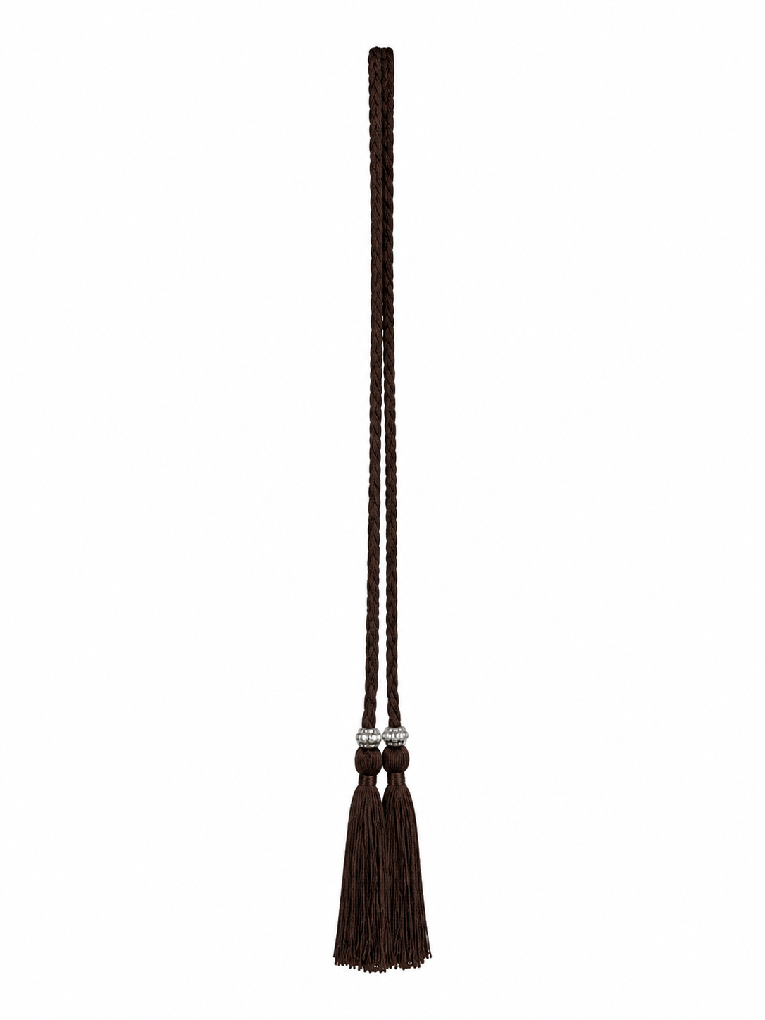 MAYSA CHOCOLATE BROWN