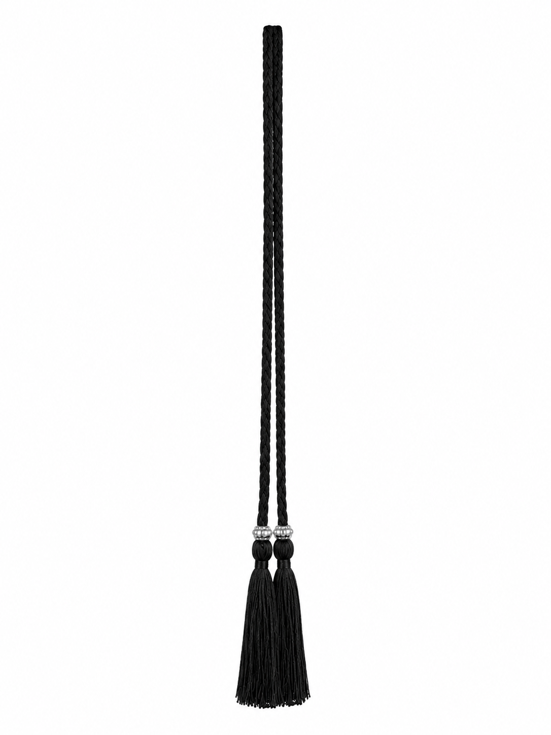 MAYSA CLASSIC BLACK