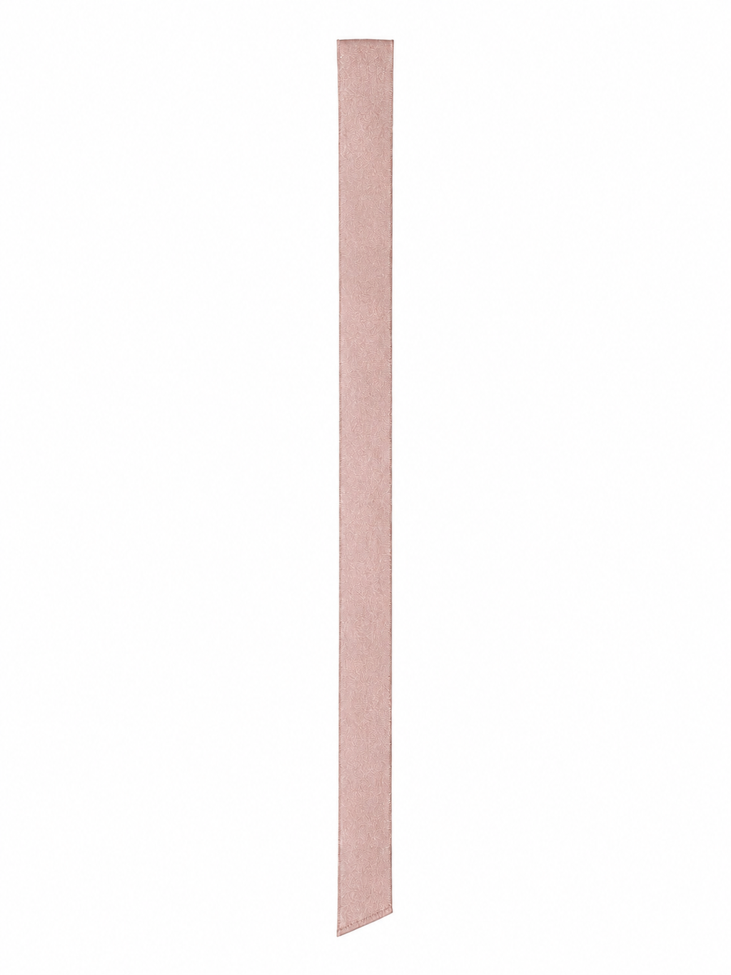 YARAH BABY PINK