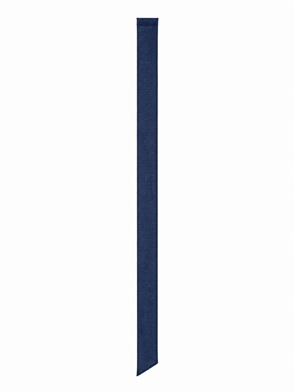 YARAH ROYAL BLUE