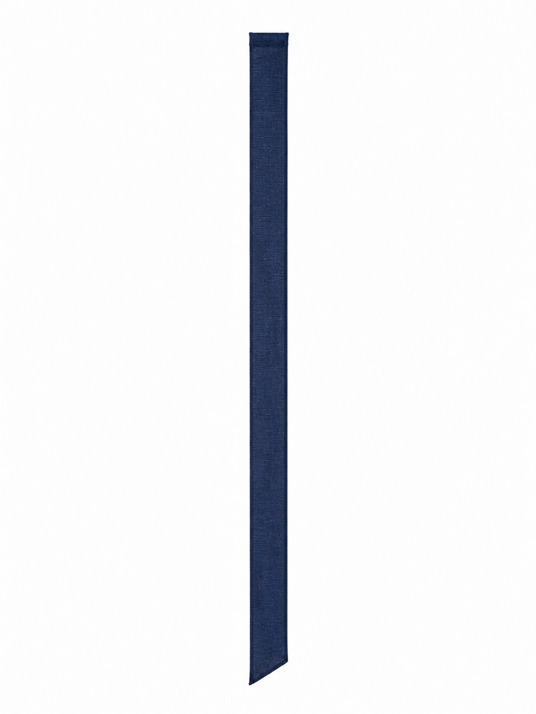 YARAH ROYAL BLUE