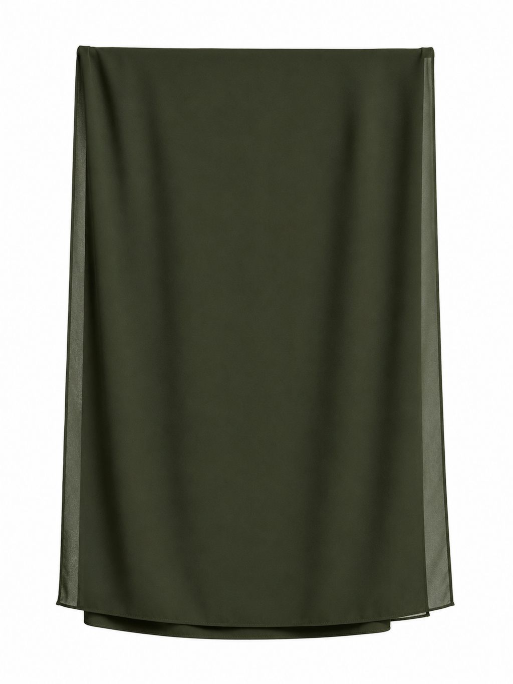 AYA DARK GREEN