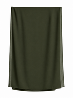 AYA DARK GREEN