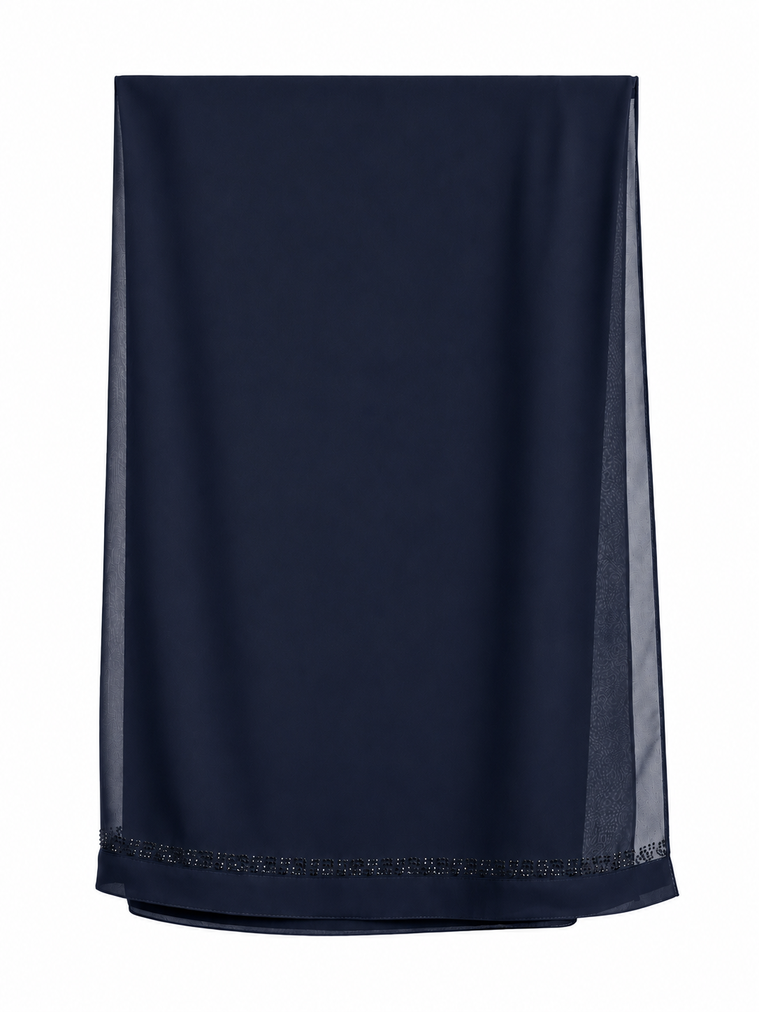 MAYSA ROYAL BLUE