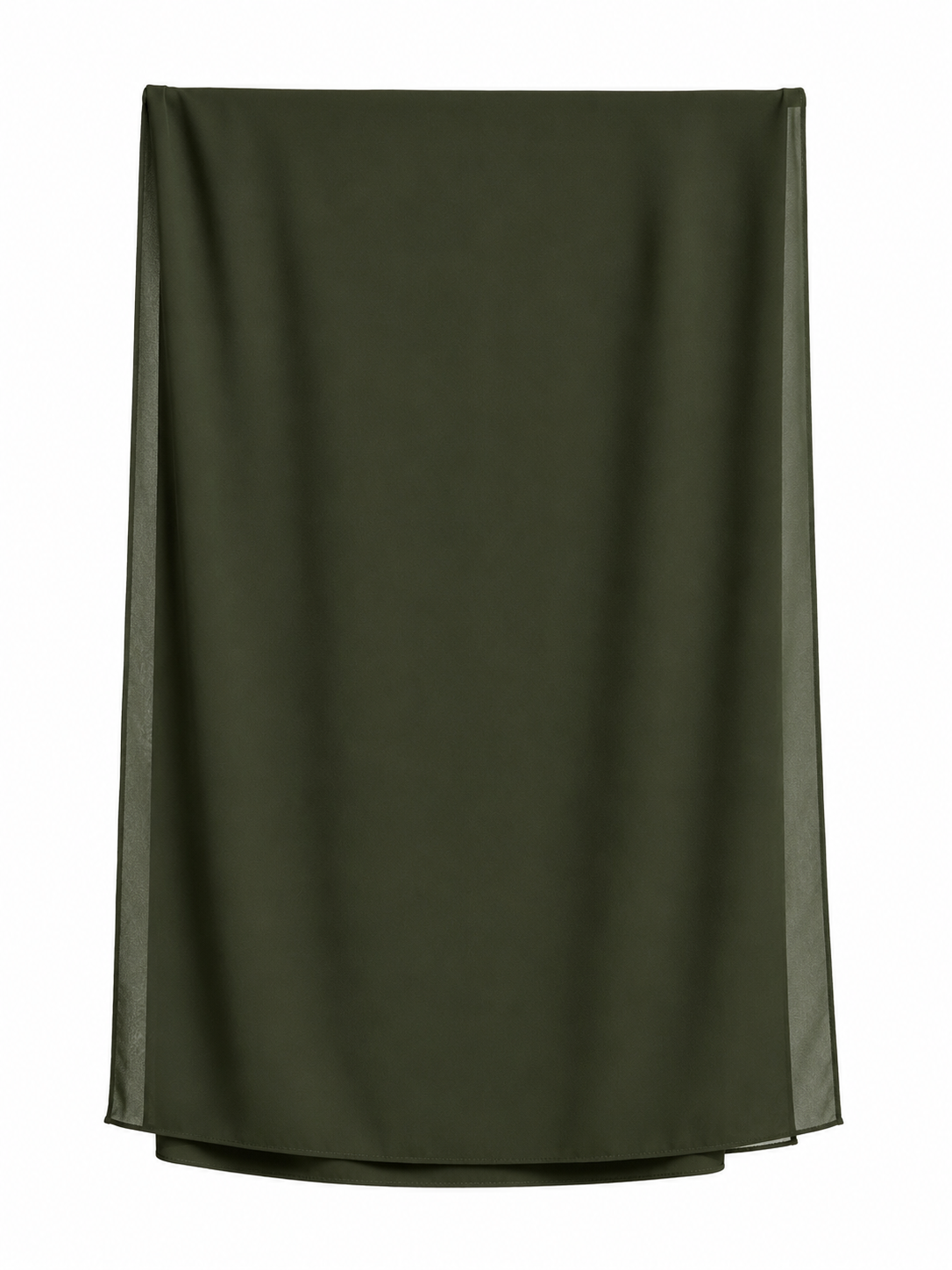 YARAH PISTACHIO
