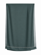 ZAYA EMERALD