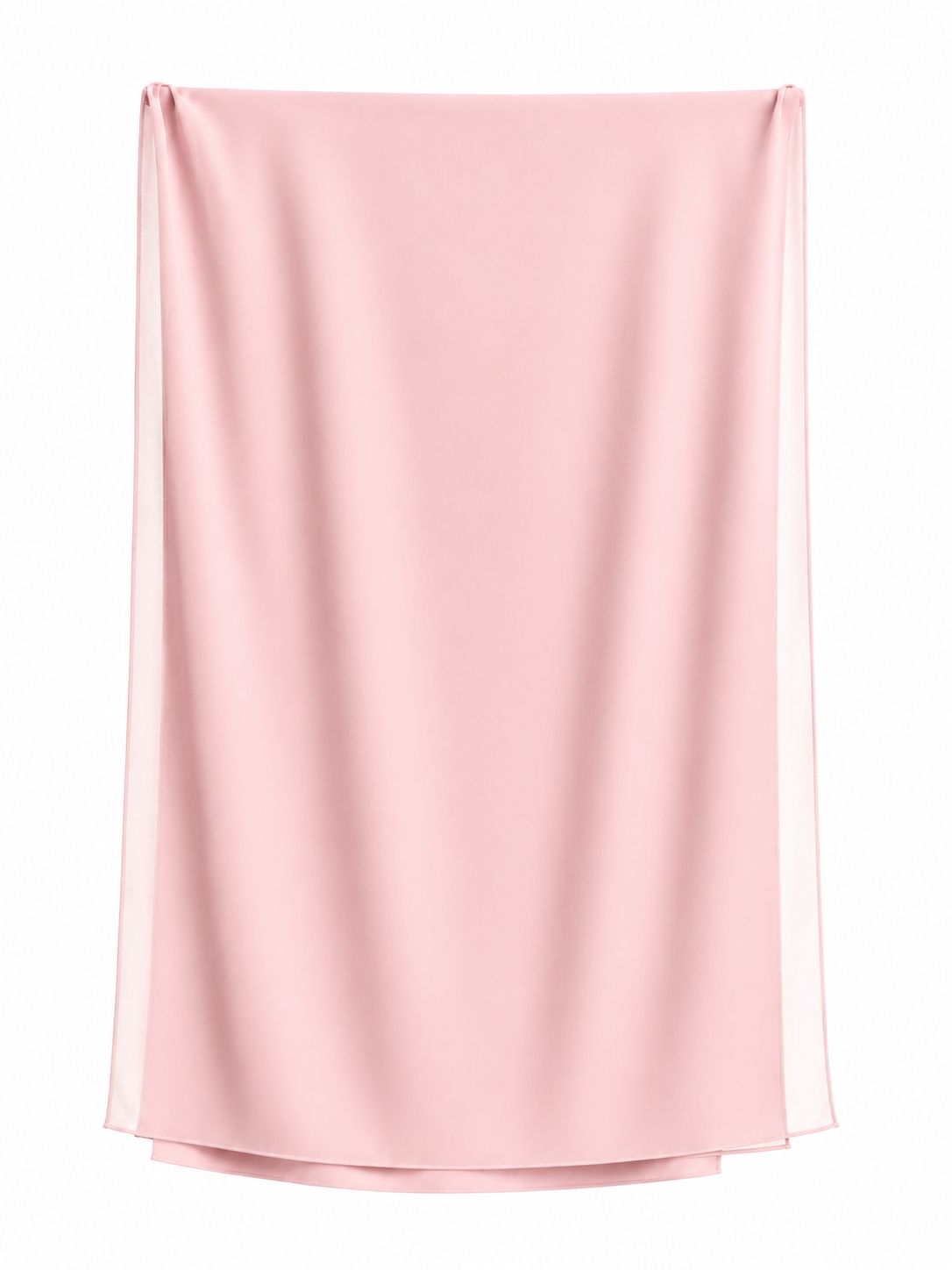 LAMYA BABY PINK