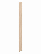 LAMYA NUDE