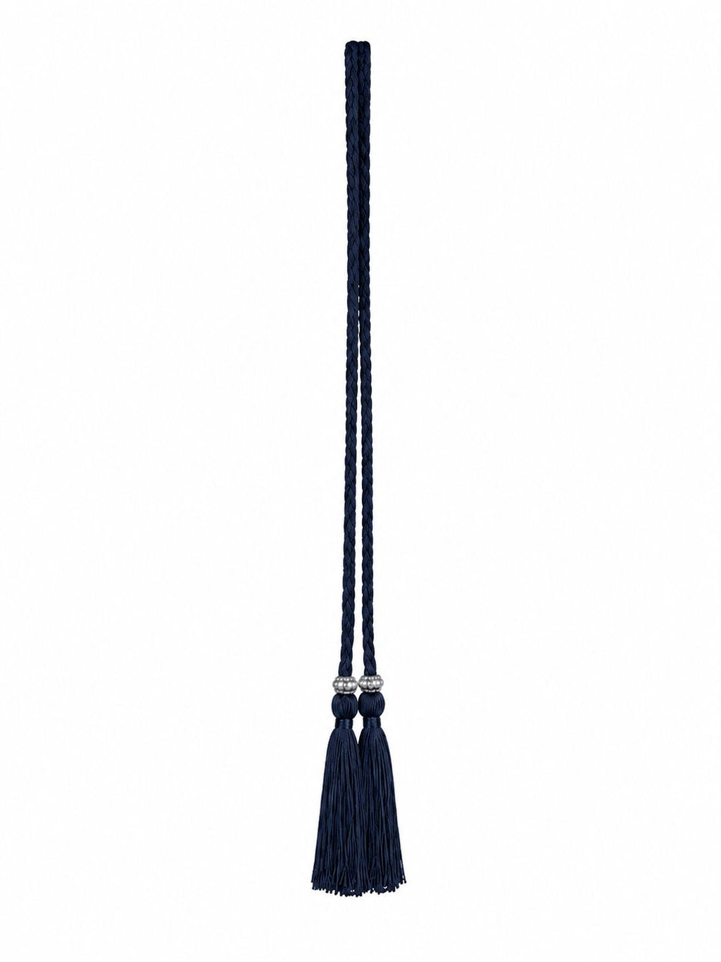 MAYSA ROYAL BLUE