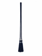 MAYSA ROYAL BLUE