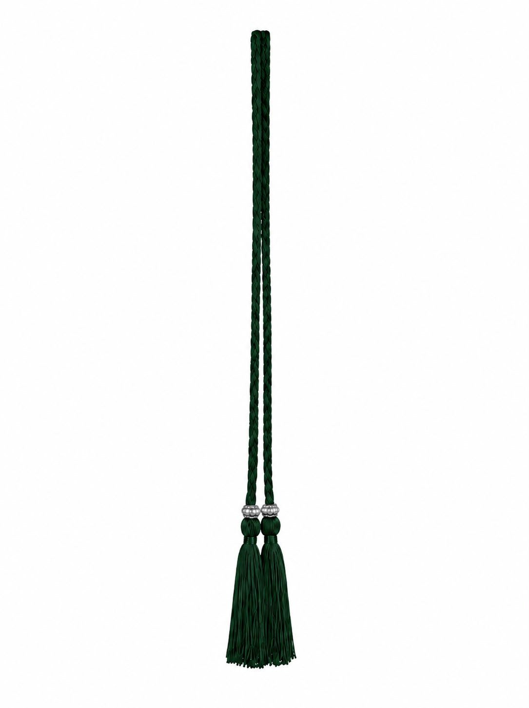MAYSA DEEP EMERALD GREEN