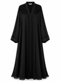 MAYSA CLASSIC BLACK