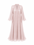 YARAH BABY PINK