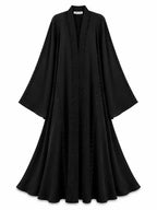 ZAYA CLASSIC BLACK