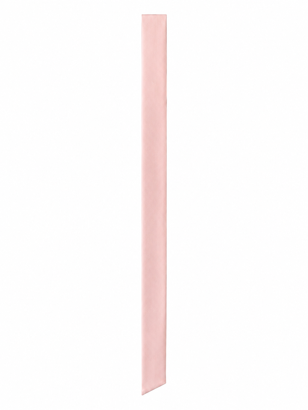 LAMYA BABY PINK