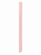 LAMYA BABY PINK