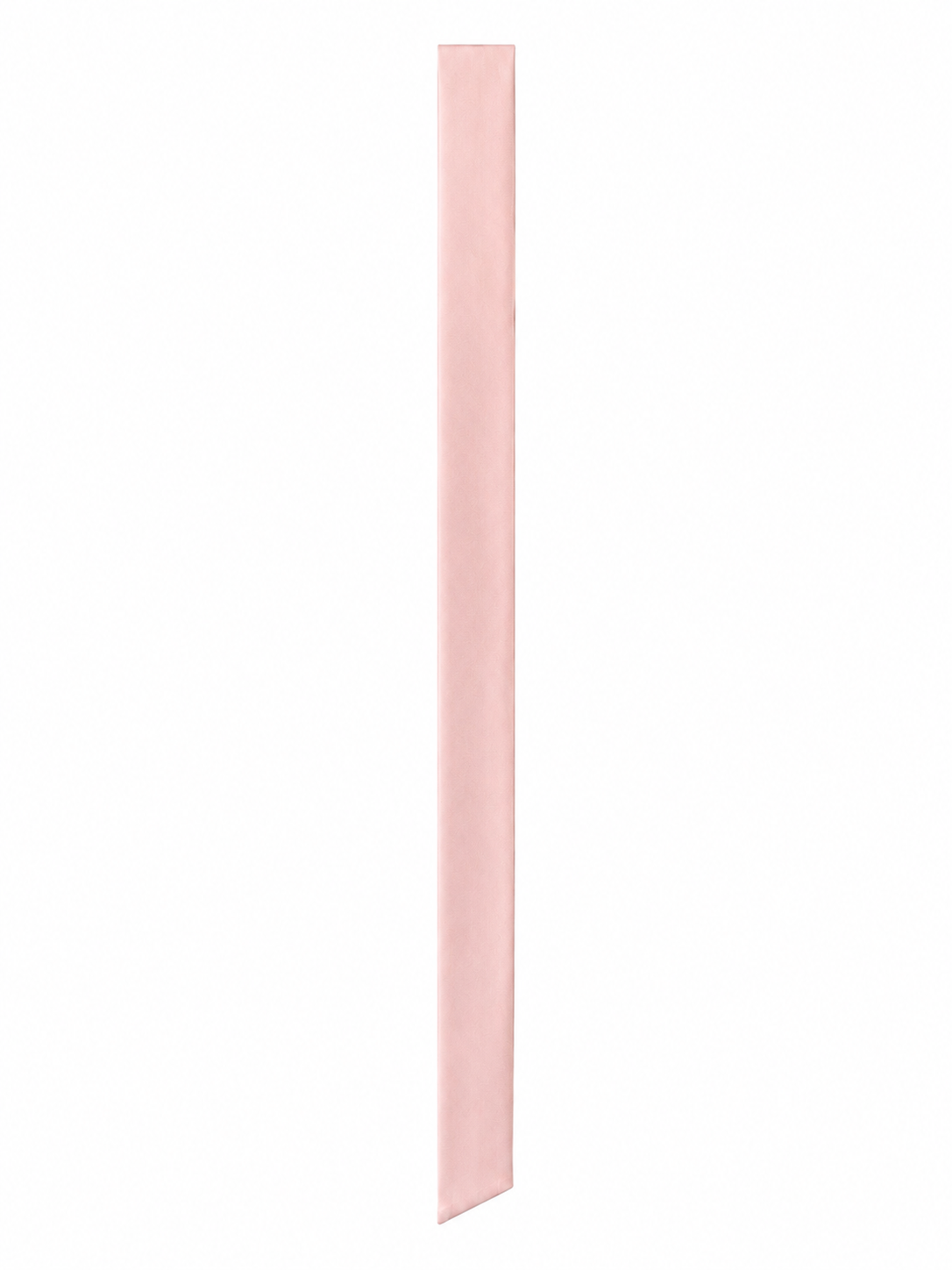 LAMYA BABY PINK