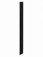 LAMYA CLASSIC BLACK