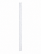 YARAH PEARL WHITE