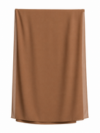 JAMILA COPPER BROWN