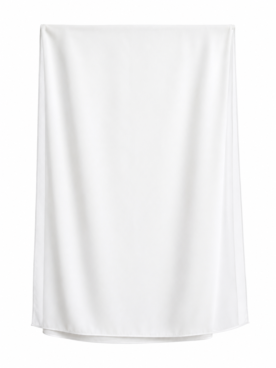 YARAH PEARL WHITE